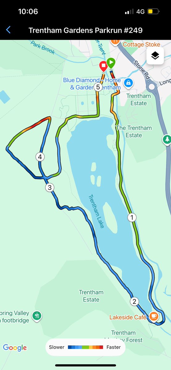 Kevin Fitzpatrick tweet media