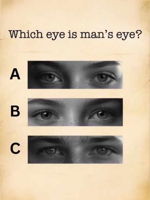 عائشہ tweet media