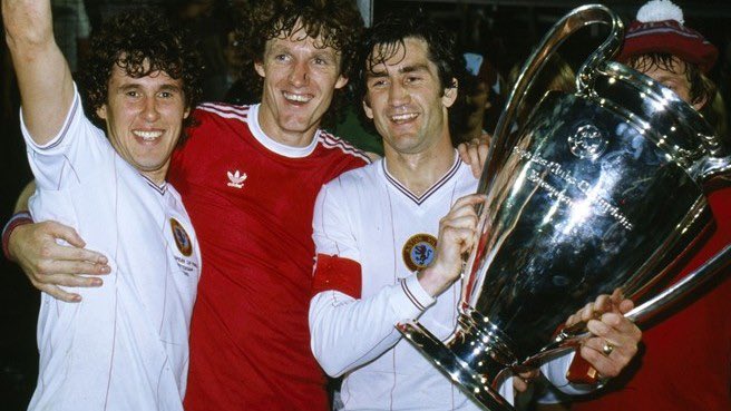 Óscar Minguella 🇪🇺 tweet media