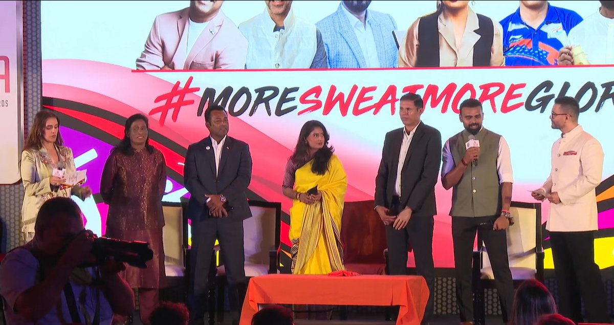 The Times Of India tweet media