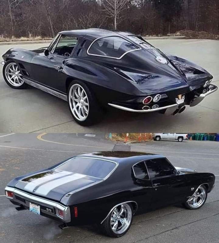 Happy Motorhead tweet media