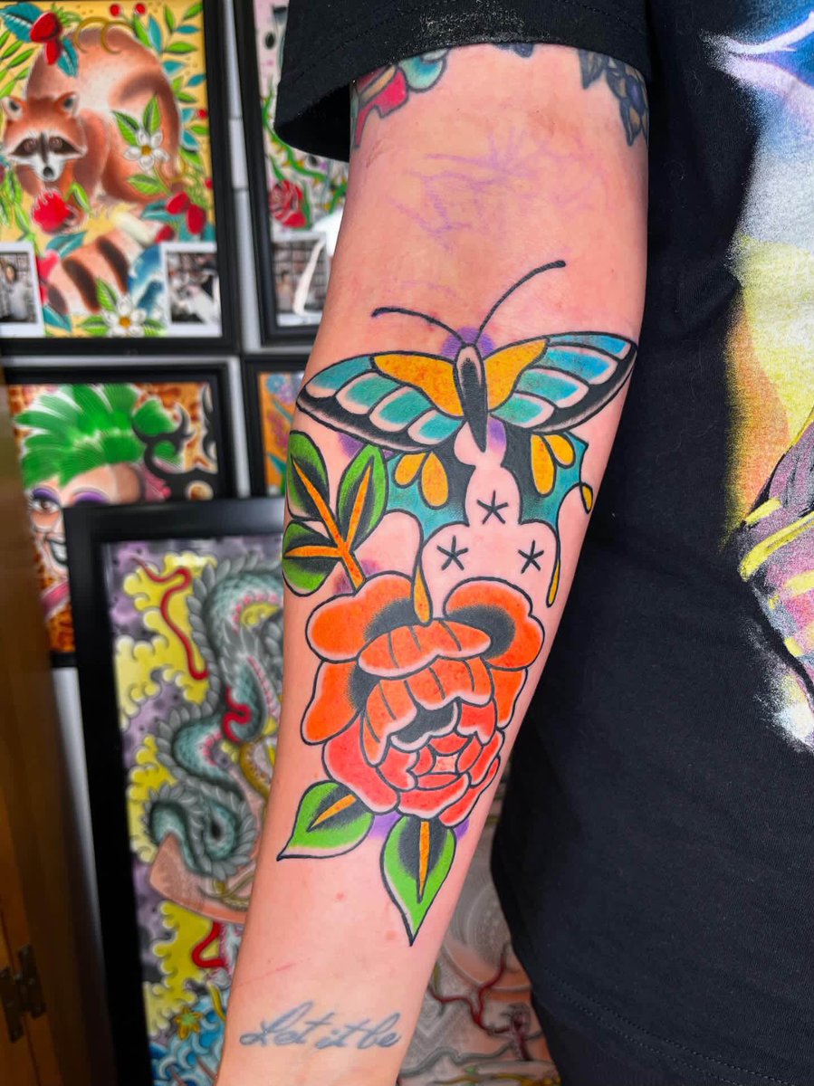 d0nt_plz_ tweet media