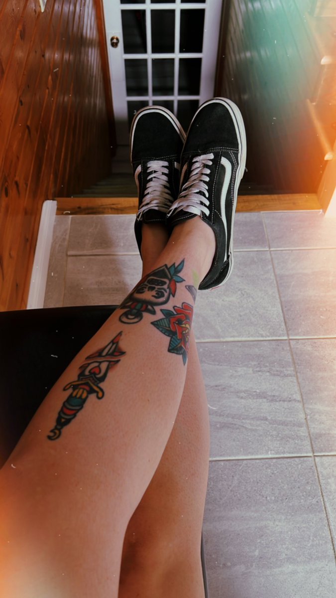 d0nt_plz_ tweet media