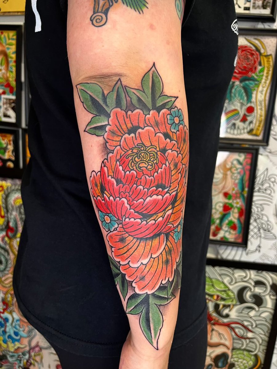 d0nt_plz_ tweet media