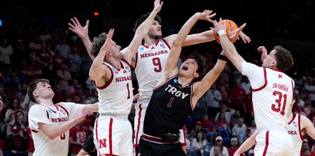 Robin Washut tweet media