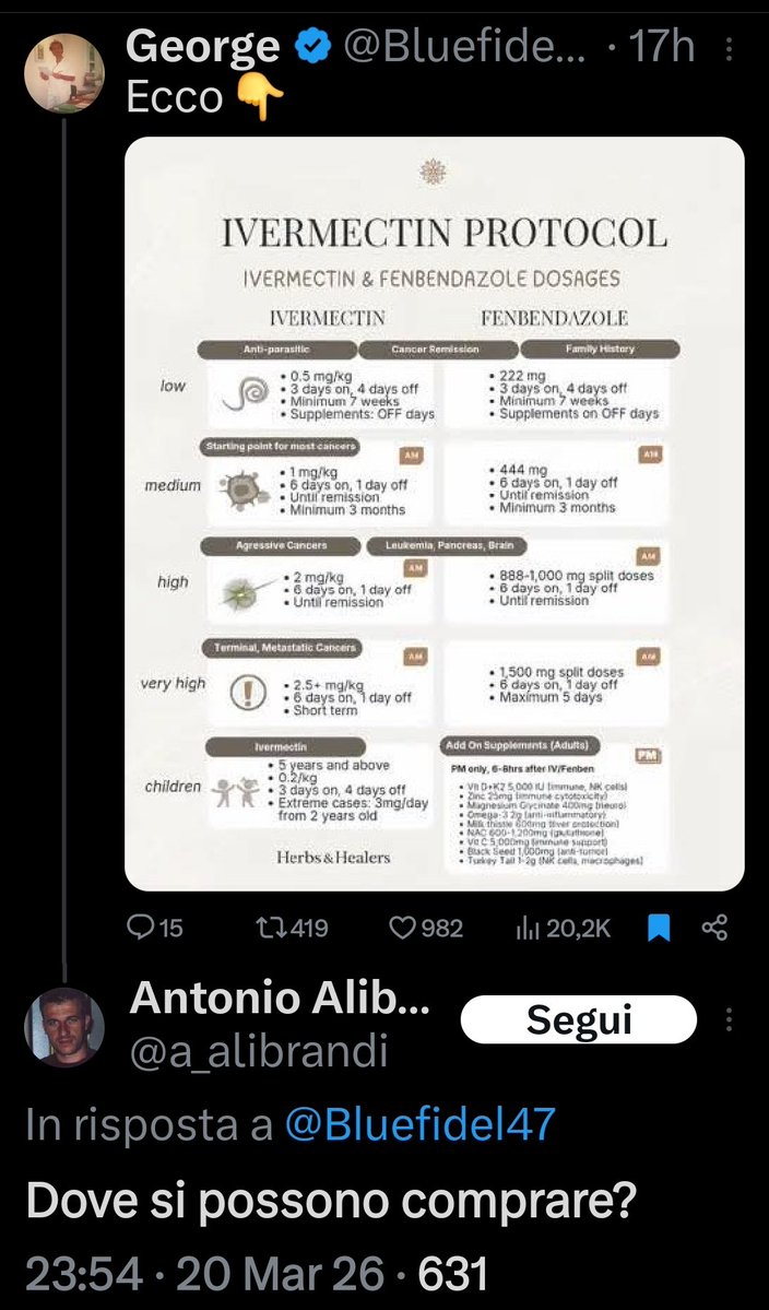 The Magician tweet media