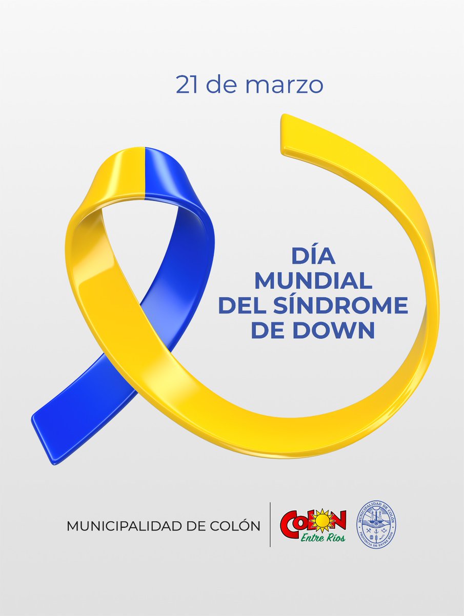 Municipalidad de Colón tweet media