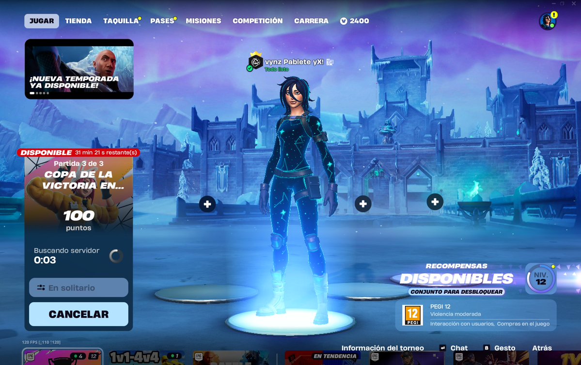 light 👑 tweet media