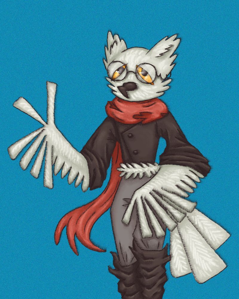 demonically online tweet media