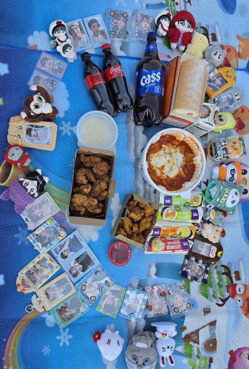 도겸해🌻☀️ tweet media