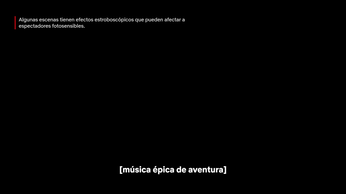 Shiny Marshmallow tweet media