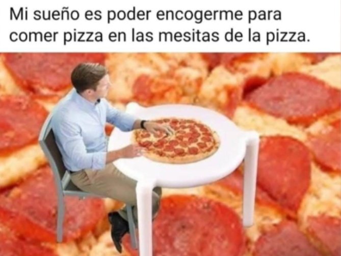 Ana_LaPatata tweet media