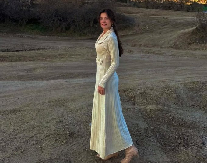 hellooo
good morning yyfc
happy saturday my friends
#YağmurYüksel YağmurYüksel