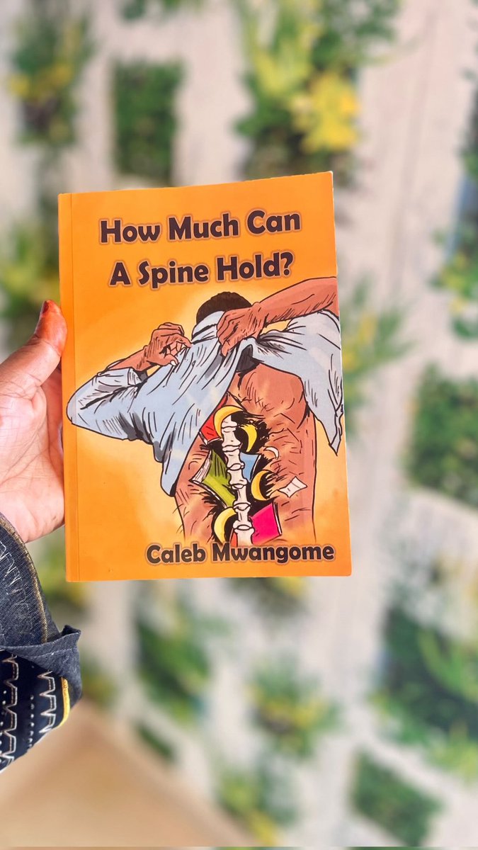 poeteeth.journey_ tweet media