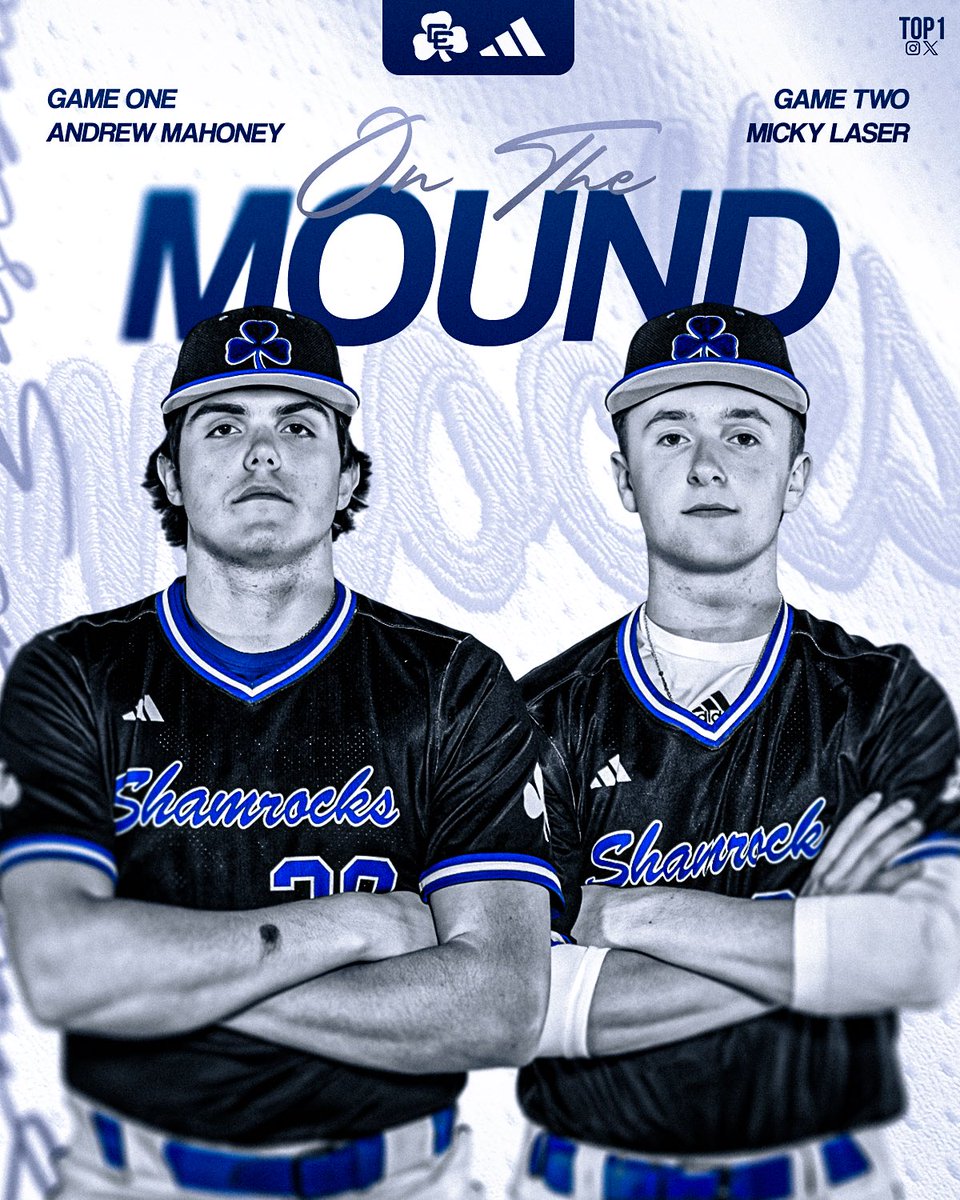 DCC Baseball tweet media