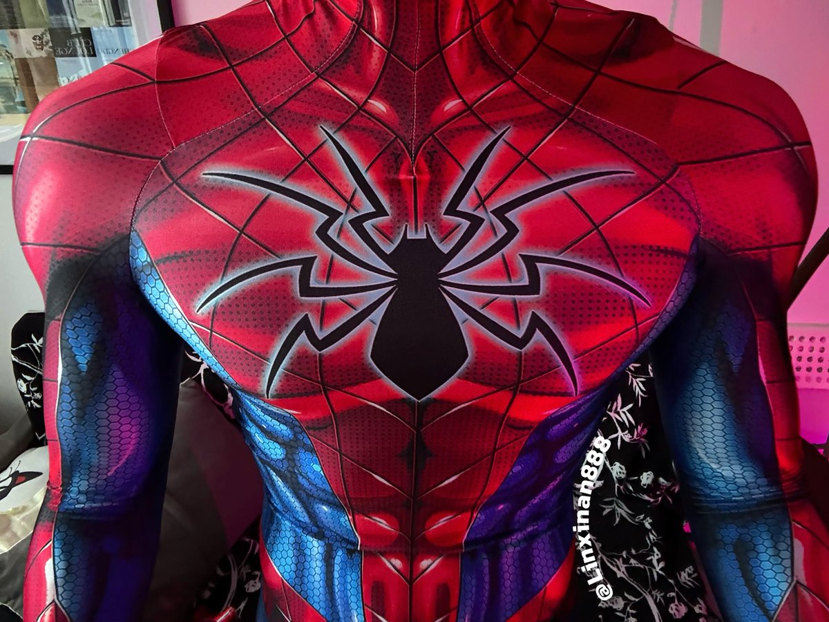 林熹楠 tweet media