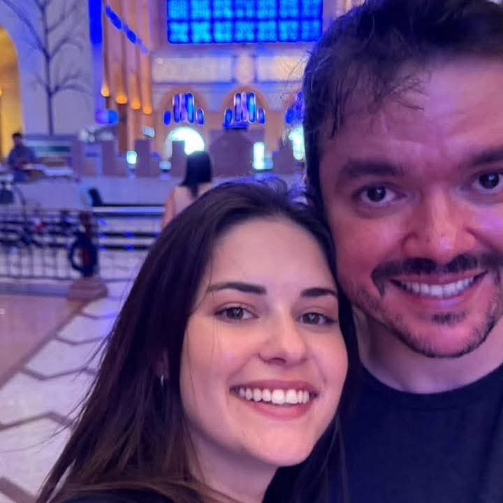 Renato Gaúcho Insider tweet media