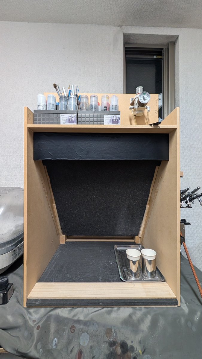 リュウナイト♘ tweet media