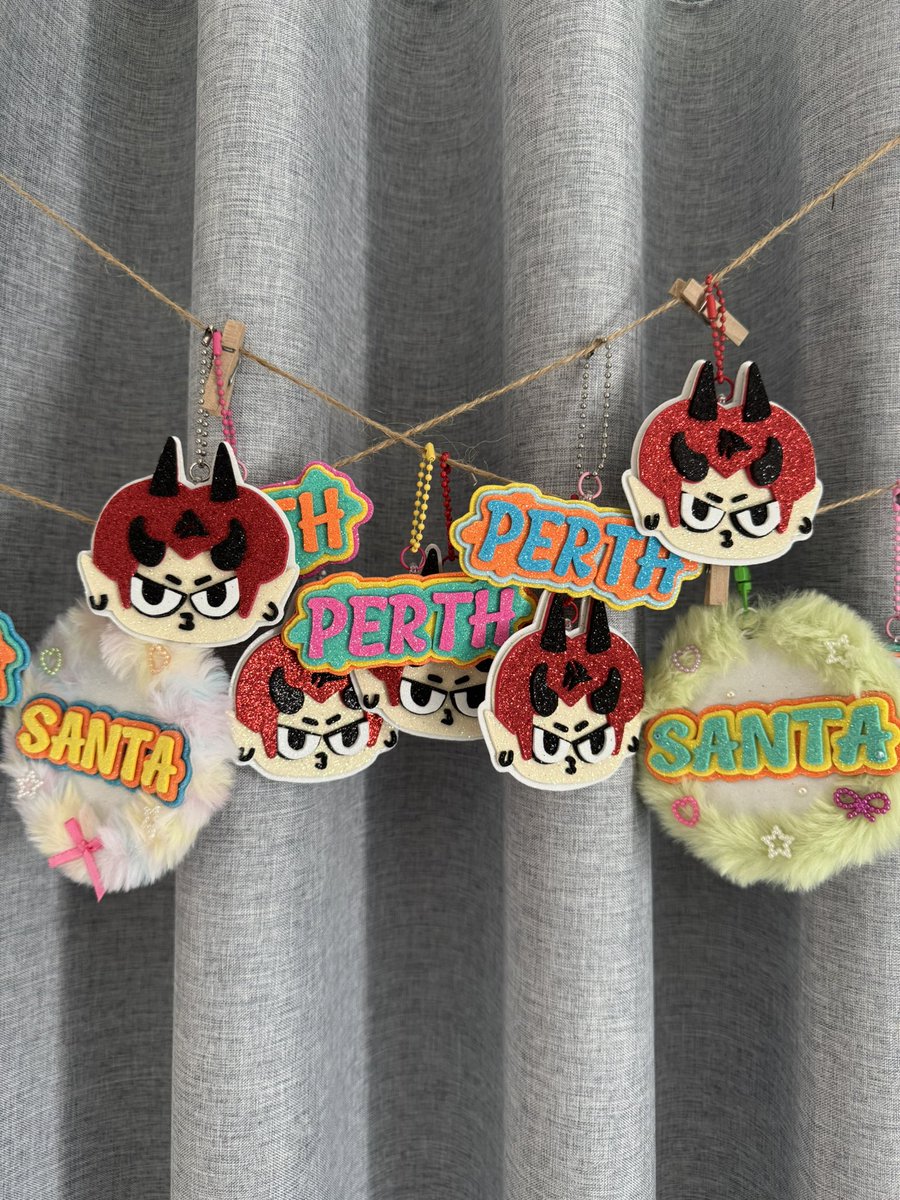 ตอลอ tweet media