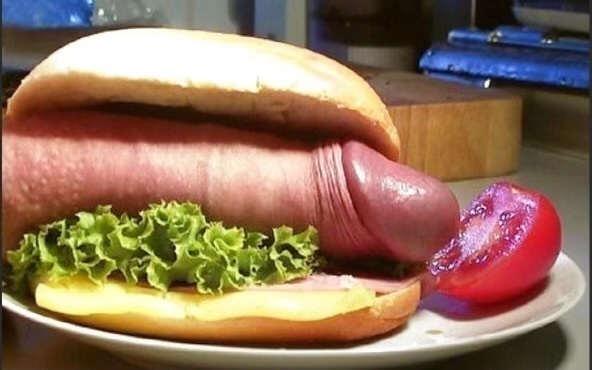 Wayne Johnson tweet media