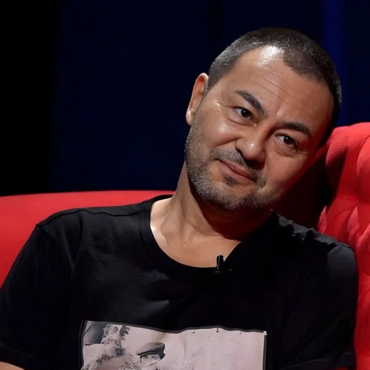 Boşuna Tıklama tweet media