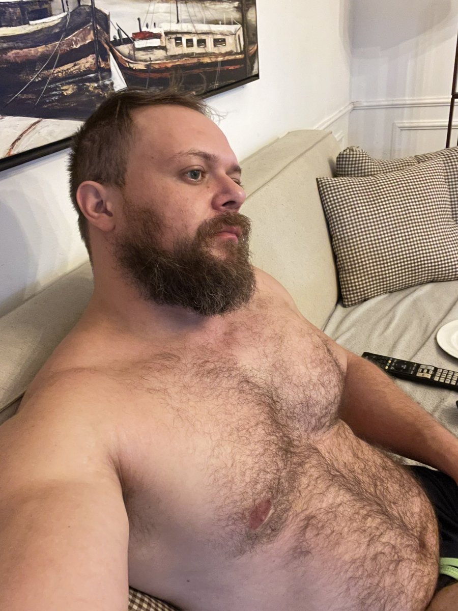 D.Fernando tweet media