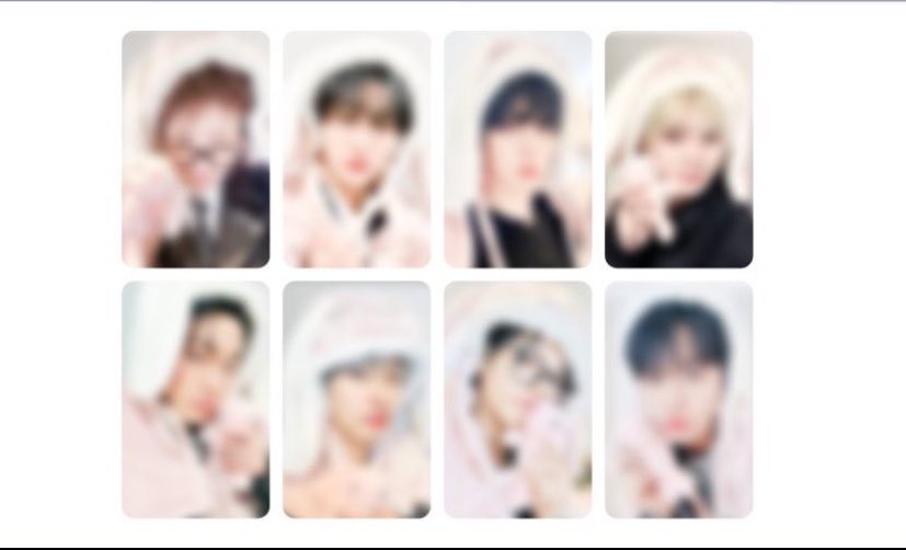 셔헌 sanmato🍅 YUNGI PROPOSAL | #𝘠𝘖𝘜𝘛𝘏 tweet media