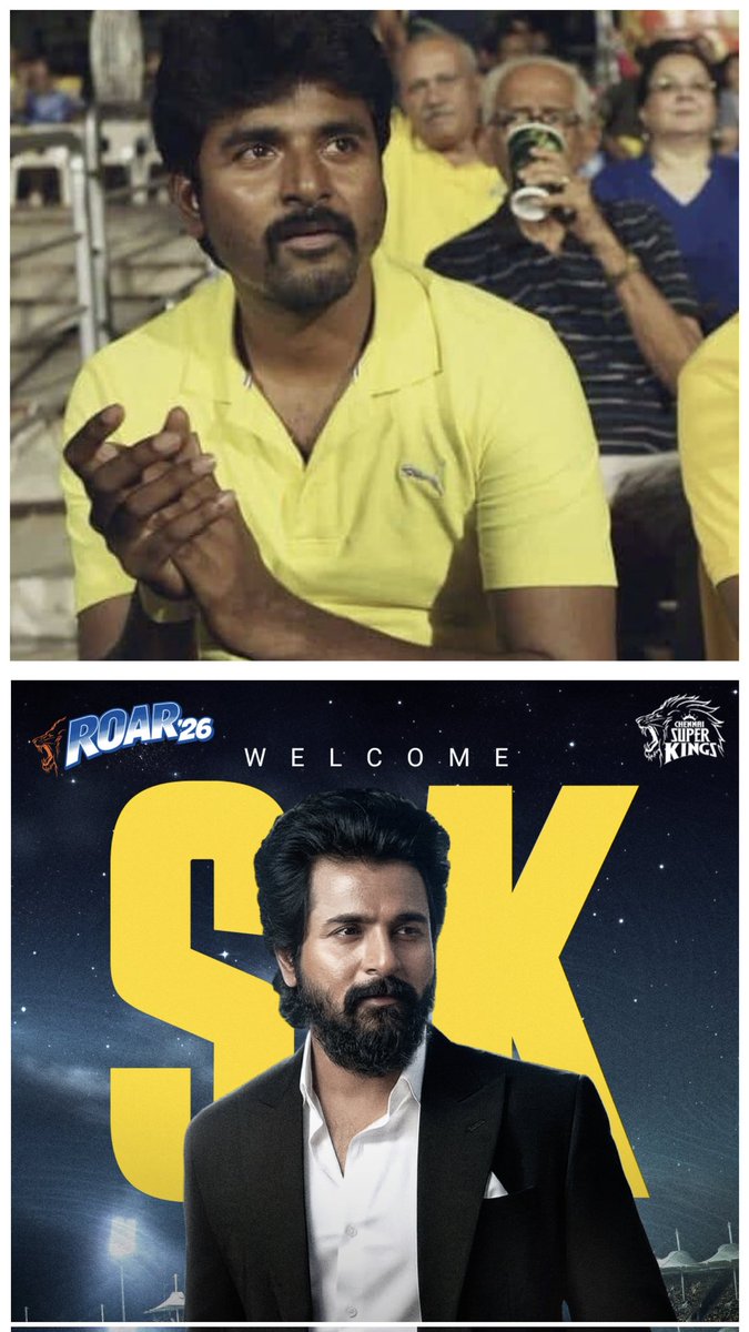 𝙼𝚊𝚂𝙺ッ tweet media