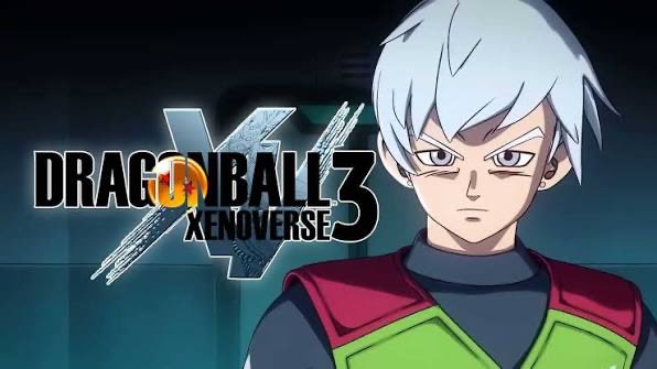 Louis 🐉✨ tweet media