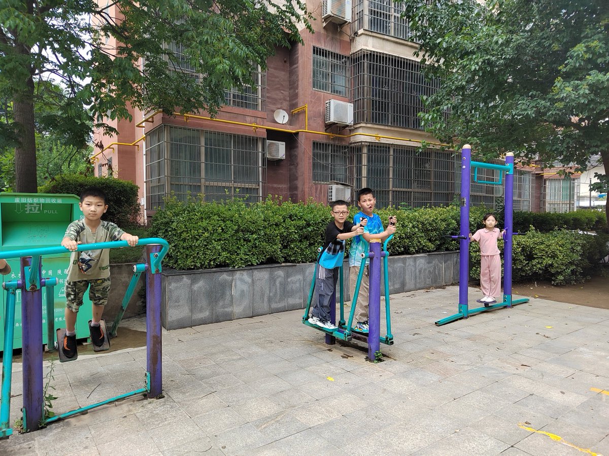 spreejobs tweet media