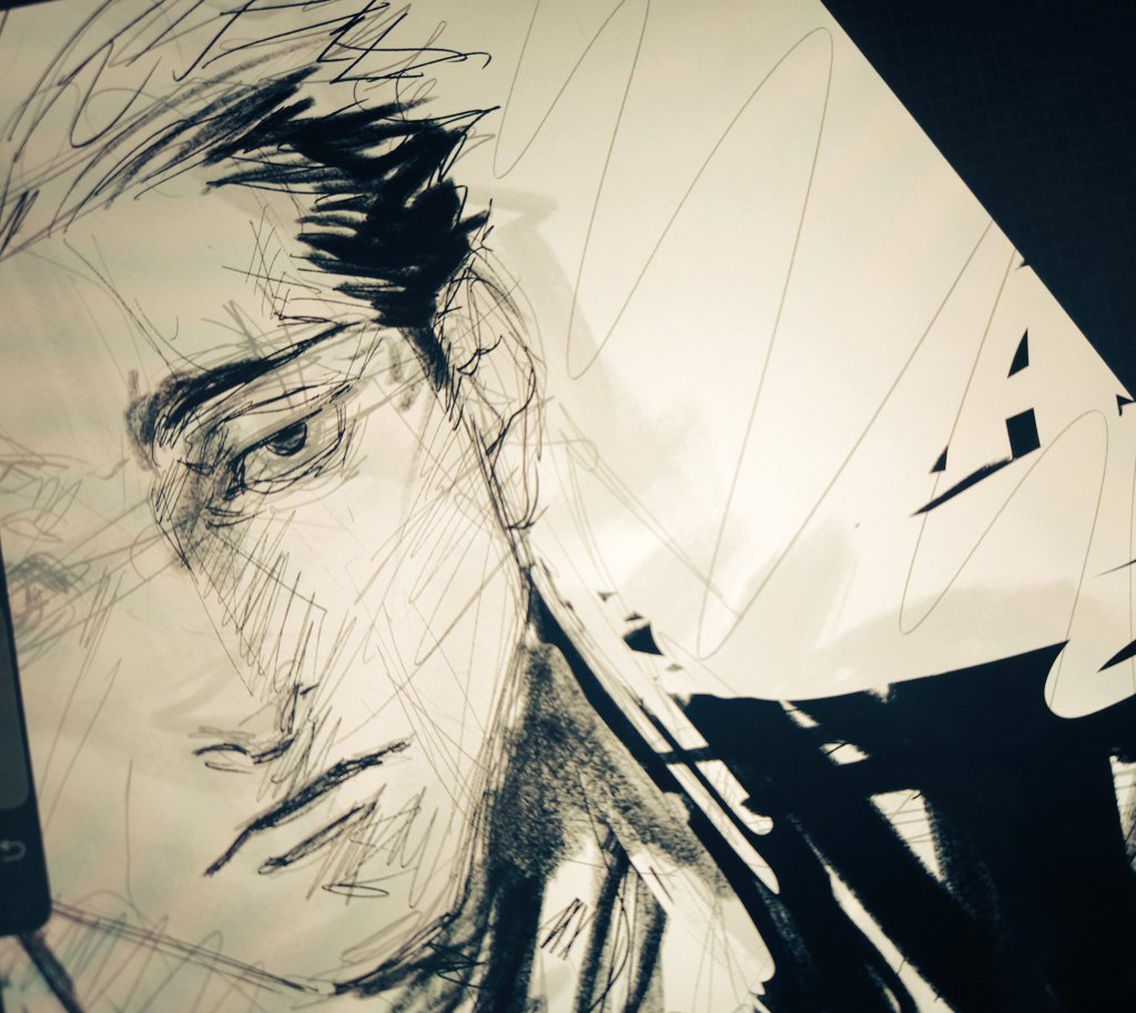 ﾏｻｺ🧸 tweet media