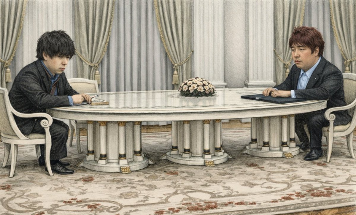 Grand Doragma✝️ tweet media