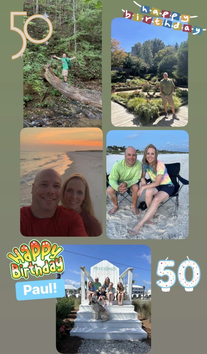 Michelle tweet media