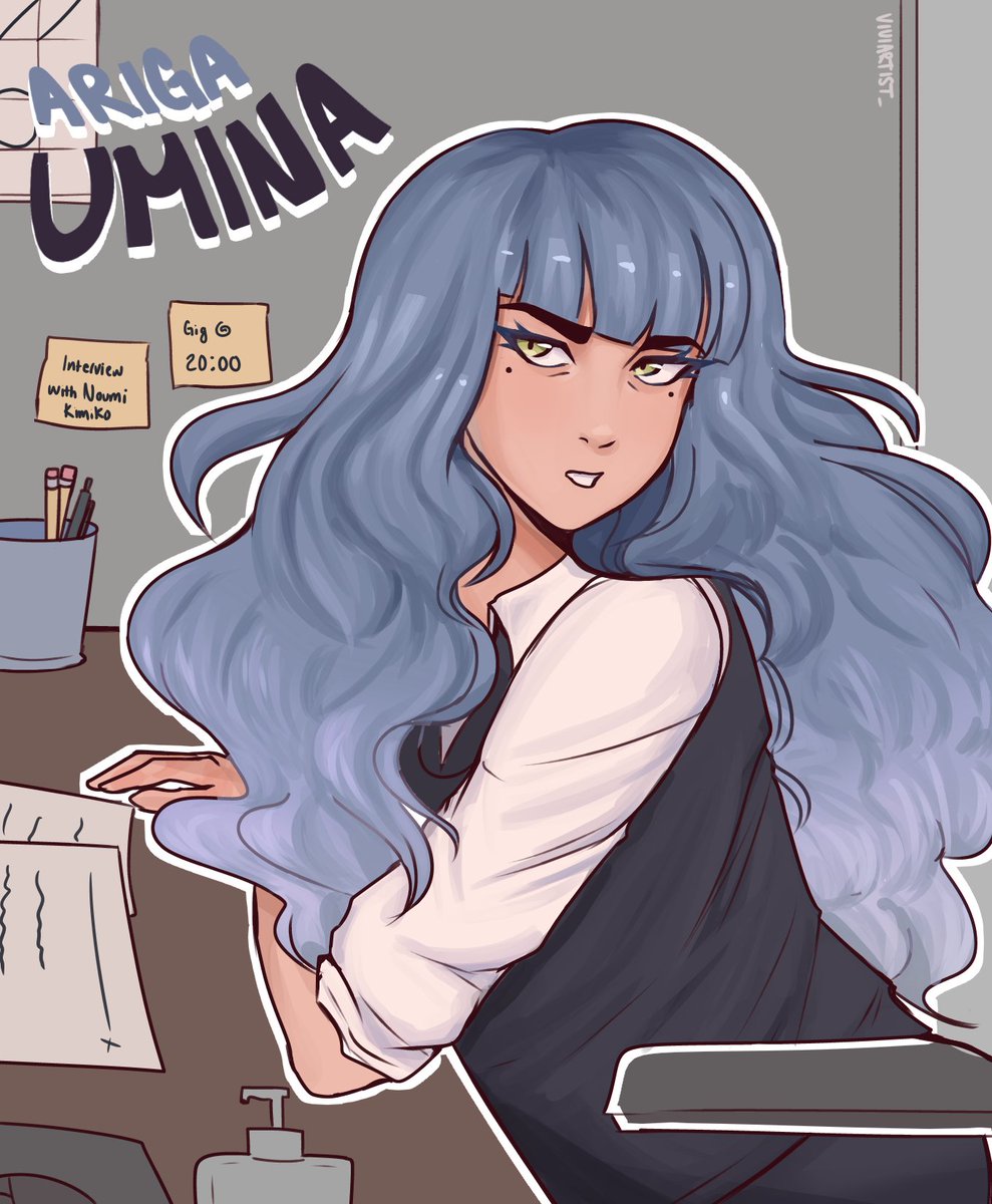 vivi ❁🪻 tweet media