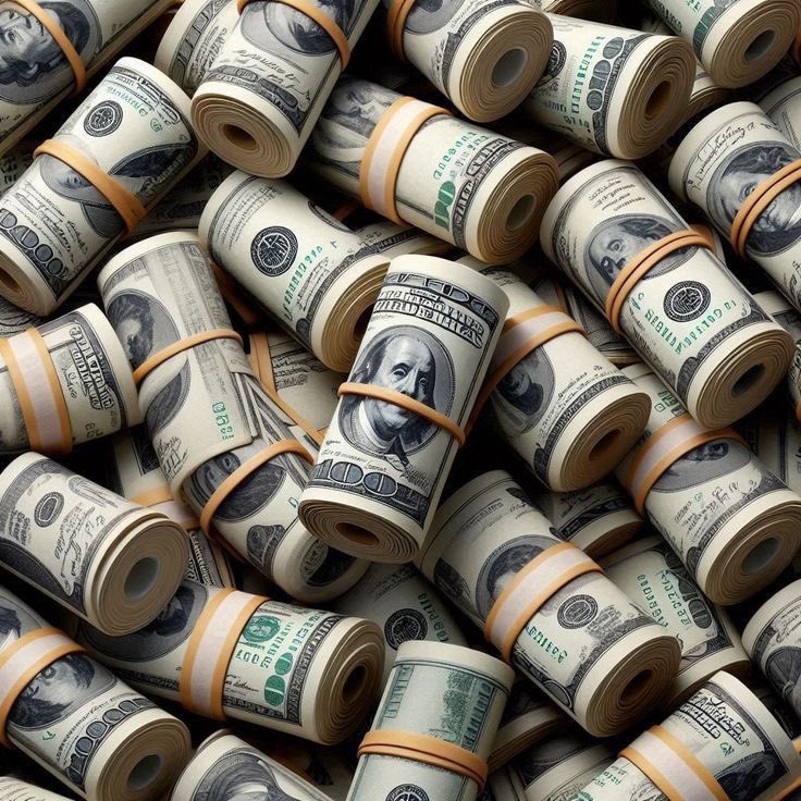 Sofy ✨ tweet media