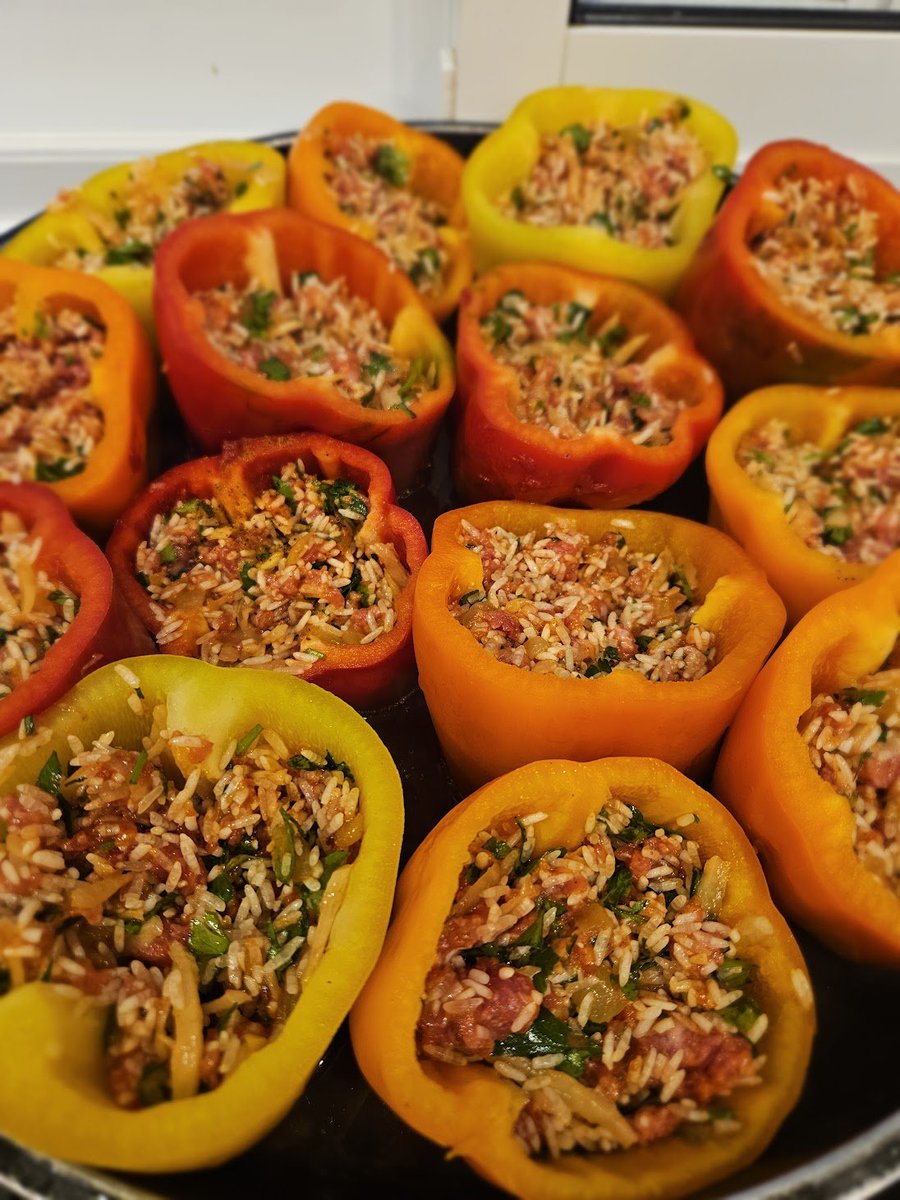 Or Leigh tweet media