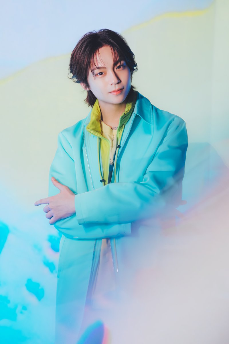 ONE N' ONLY / ワンエンオンリー tweet media