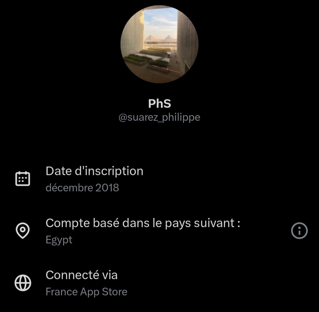 🌋🌿AiRicK ☄️⛈️ tweet media