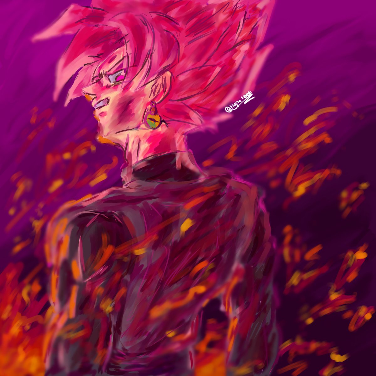 𝑯𝒐𝒑𝒆_𝒄𝒐𝒐𝒌𝒔🍴 tweet media