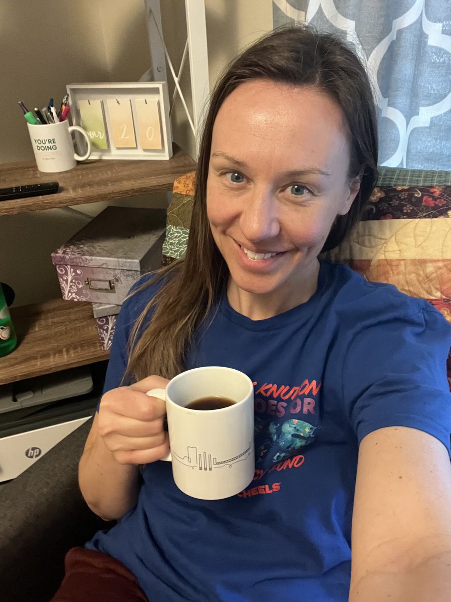 Lindsay In Real Life tweet media