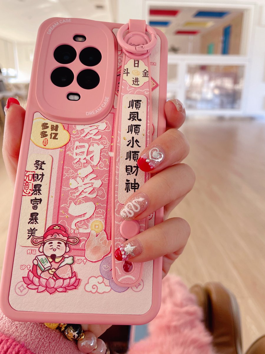 Bill Goode tweet media