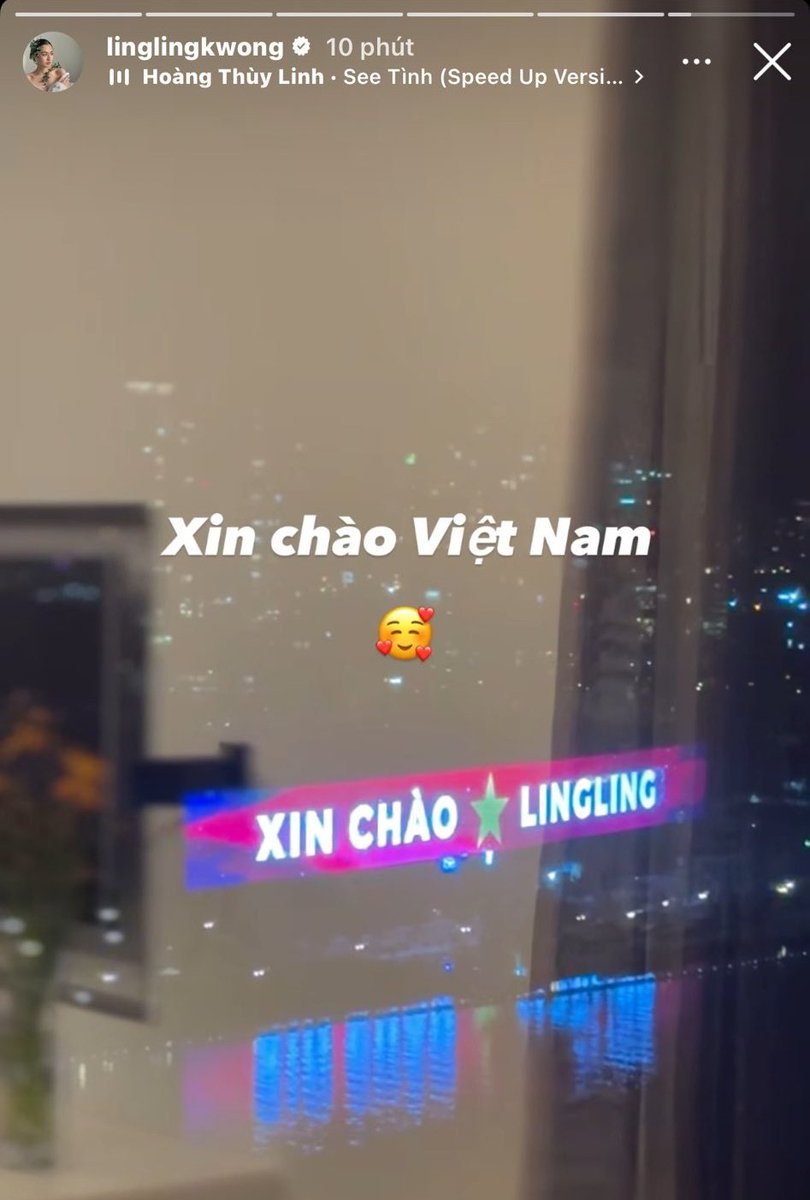 Luvyxoxo oxoxʎʌnꓶ tweet media