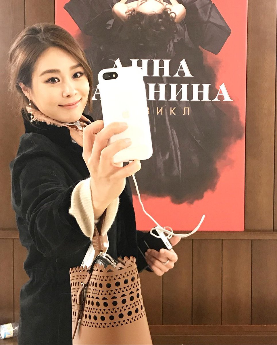 얌얌 tweet media