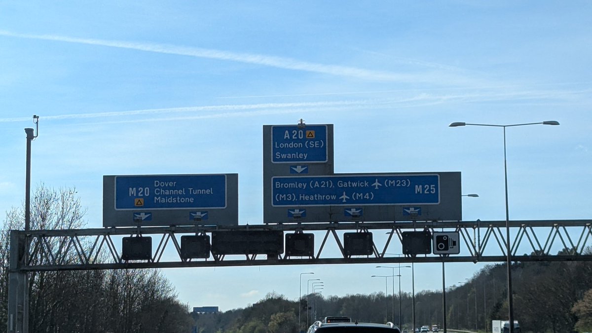 Hetty Carmichael tweet media