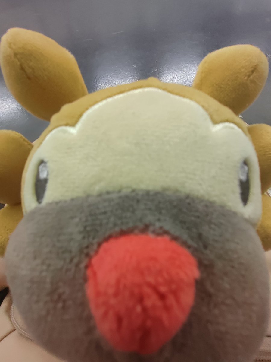 KC ReaZay tweet media