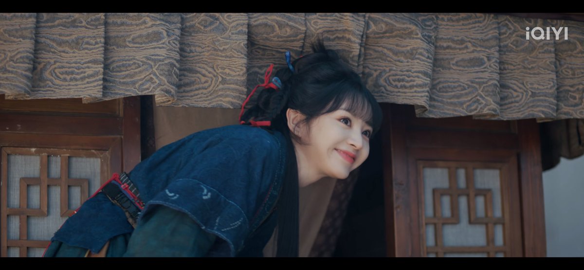 nat 🐨🇨🇴 Dramas 💖 tweet media