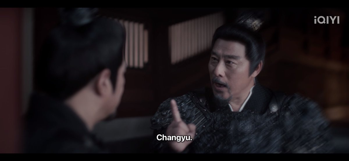 nat 🐨🇨🇴 Dramas 💖 tweet media