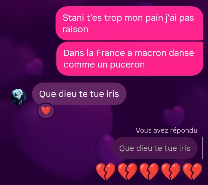 ORIGINELLE MARCHEUSE D'ÉTOILE tweet media