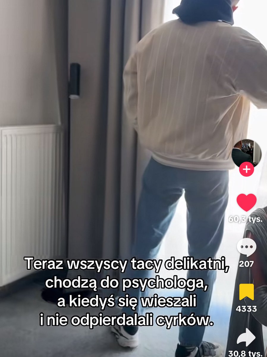 Ricckc137's tweet photo. Nie odpierdalajcie cyrków https://t.co/jti09H3rbL