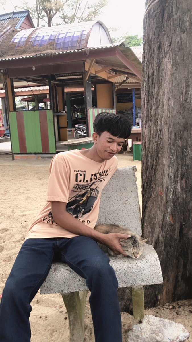 Affanwhin's tweet photo. #ยะลาทัก https://t.co/ugnOkYrMQu